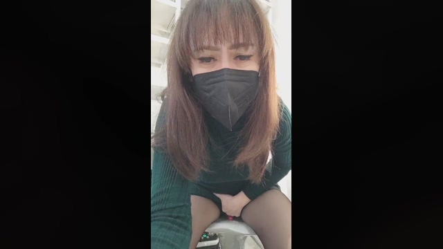 DahliaSegreta  06-02-2022